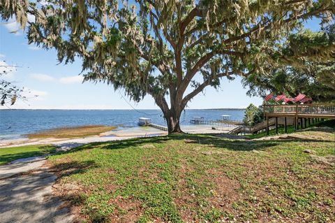 Tiny photo for 13033 SE 158th Lane, Weirsdale, FL 32195 (MLS # OM721284)