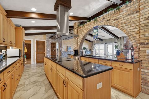 Tiny photo for 13033 SE 158th Lane, Weirsdale, FL 32195 (MLS # OM721284)