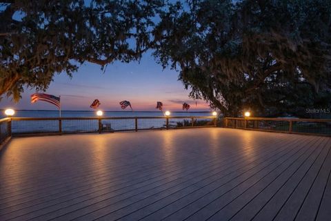 Tiny photo for 13033 SE 158th Lane, Weirsdale, FL 32195 (MLS # OM721284)