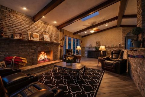 Tiny photo for 13033 SE 158th Lane, Weirsdale, FL 32195 (MLS # OM721284)