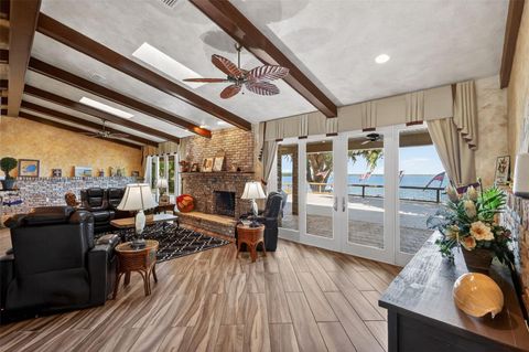 Tiny photo for 13033 SE 158th Lane, Weirsdale, FL 32195 (MLS # OM721284)