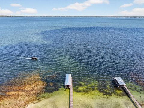 Tiny photo for 13033 SE 158th Lane, Weirsdale, FL 32195 (MLS # OM721284)