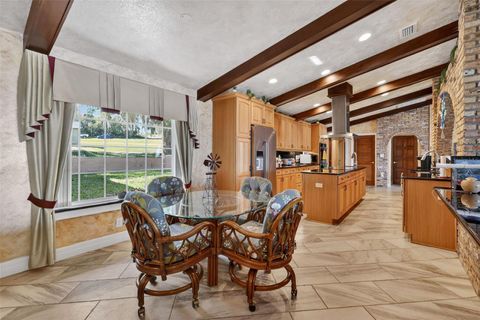 Tiny photo for 13033 SE 158th Lane, Weirsdale, FL 32195 (MLS # OM721284)