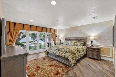 Tiny photo for 13033 SE 158th Lane, Weirsdale, FL 32195 (MLS # OM721284)