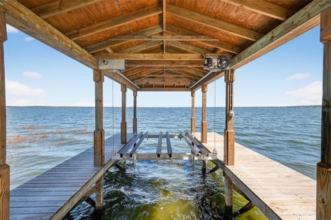 Tiny photo for 13033 SE 158th Lane, Weirsdale, FL 32195 (MLS # OM721284)