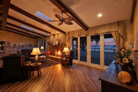 Tiny photo for 13033 SE 158th Lane, Weirsdale, FL 32195 (MLS # OM721284)