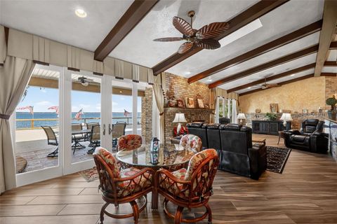 Tiny photo for 13033 SE 158th Lane, Weirsdale, FL 32195 (MLS # OM721284)