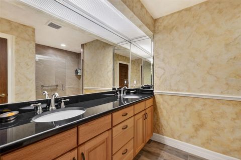 Tiny photo for 13033 SE 158th Lane, Weirsdale, FL 32195 (MLS # OM721284)