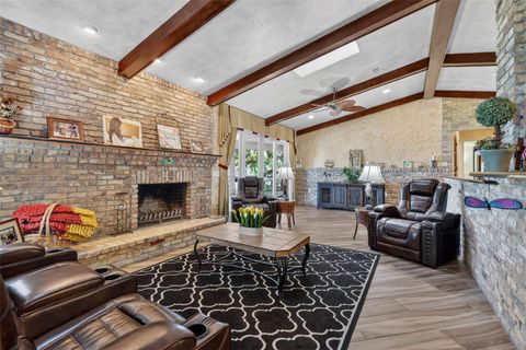 Tiny photo for 13033 SE 158th Lane, Weirsdale, FL 32195 (MLS # OM721284)