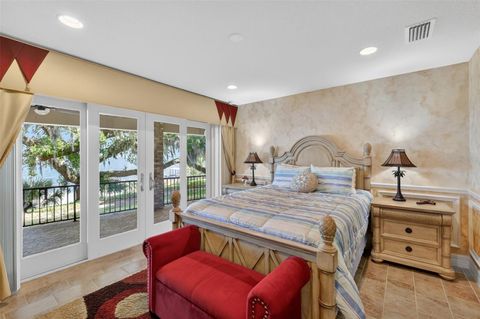 Tiny photo for 13033 SE 158th Lane, Weirsdale, FL 32195 (MLS # OM721284)