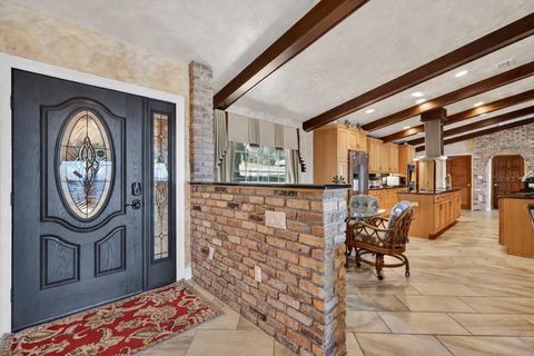 Tiny photo for 13033 SE 158th Lane, Weirsdale, FL 32195 (MLS # OM721284)