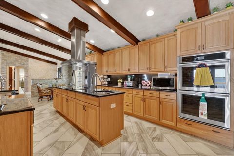 Tiny photo for 13033 SE 158th Lane, Weirsdale, FL 32195 (MLS # OM721284)