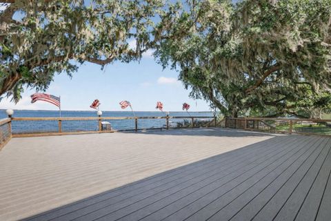 Tiny photo for 13033 SE 158th Lane, Weirsdale, FL 32195 (MLS # OM721284)