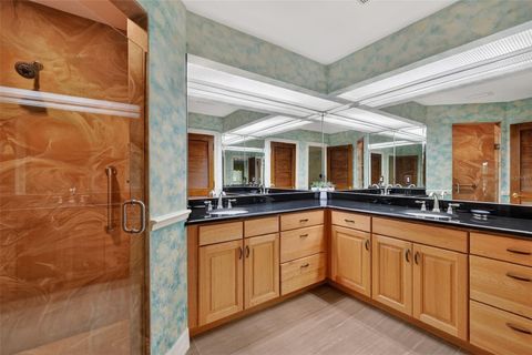 Tiny photo for 13033 SE 158th Lane, Weirsdale, FL 32195 (MLS # OM721284)