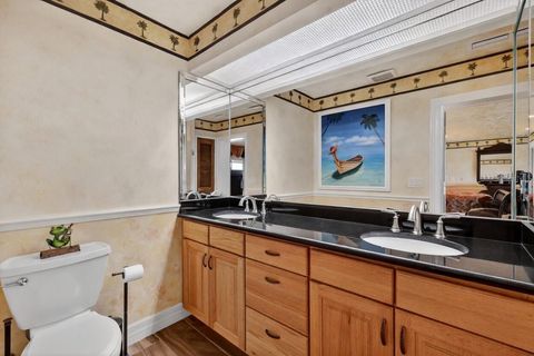 Tiny photo for 13033 SE 158th Lane, Weirsdale, FL 32195 (MLS # OM721284)