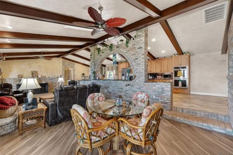 Tiny photo for 13033 SE 158th Lane, Weirsdale, FL 32195 (MLS # OM721284)