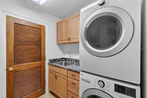 Tiny photo for 13033 SE 158th Lane, Weirsdale, FL 32195 (MLS # OM721284)