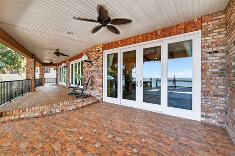 Tiny photo for 13033 SE 158th Lane, Weirsdale, FL 32195 (MLS # OM721284)