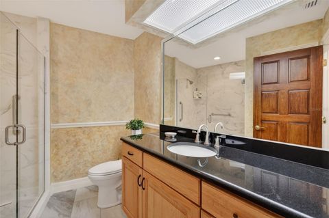 Tiny photo for 13033 SE 158th Lane, Weirsdale, FL 32195 (MLS # OM721284)