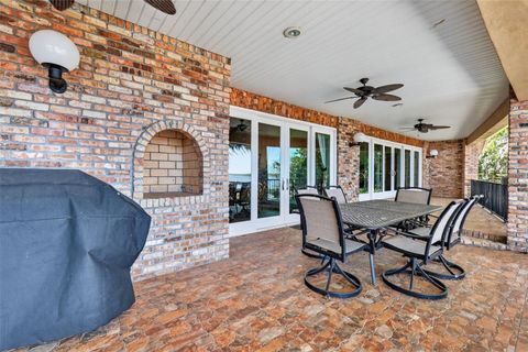 Tiny photo for 13033 SE 158th Lane, Weirsdale, FL 32195 (MLS # OM721284)