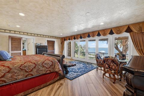 Tiny photo for 13033 SE 158th Lane, Weirsdale, FL 32195 (MLS # OM721284)