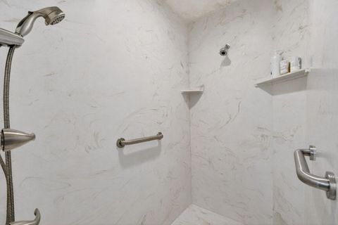 Tiny photo for 13033 SE 158th Lane, Weirsdale, FL 32195 (MLS # OM721284)