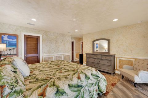 Tiny photo for 13033 SE 158th Lane, Weirsdale, FL 32195 (MLS # OM721284)