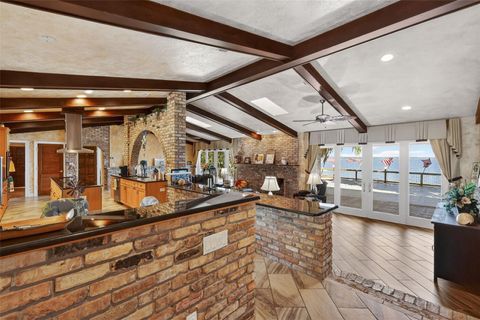 Tiny photo for 13033 SE 158th Lane, Weirsdale, FL 32195 (MLS # OM721284)