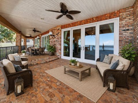 Tiny photo for 13033 SE 158th Lane, Weirsdale, FL 32195 (MLS # OM721284)