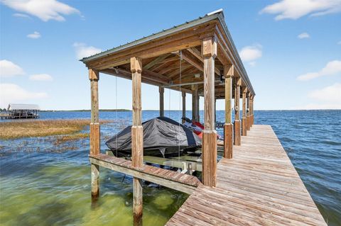 Tiny photo for 13033 SE 158th Lane, Weirsdale, FL 32195 (MLS # OM721284)