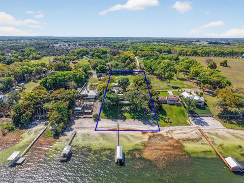 Tiny photo for 13033 SE 158th Lane, Weirsdale, FL 32195 (MLS # OM721284)