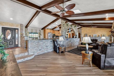 Tiny photo for 13033 SE 158th Lane, Weirsdale, FL 32195 (MLS # OM721284)