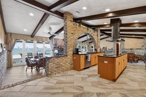 Tiny photo for 13033 SE 158th Lane, Weirsdale, FL 32195 (MLS # OM721284)