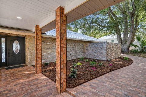 Tiny photo for 13033 SE 158th Lane, Weirsdale, FL 32195 (MLS # OM721284)