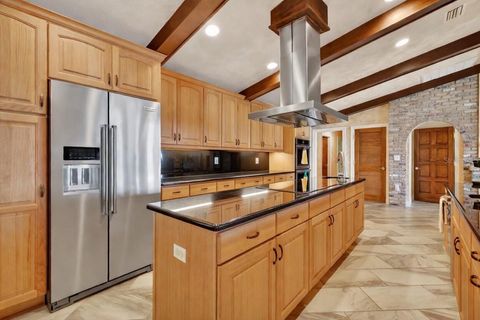 Tiny photo for 13033 SE 158th Lane, Weirsdale, FL 32195 (MLS # OM721284)