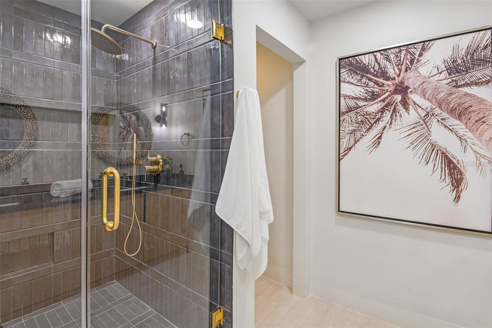 SNELL ISLE BRIGHTWATERS UNIT G BLKS 1 & 5 - Residential