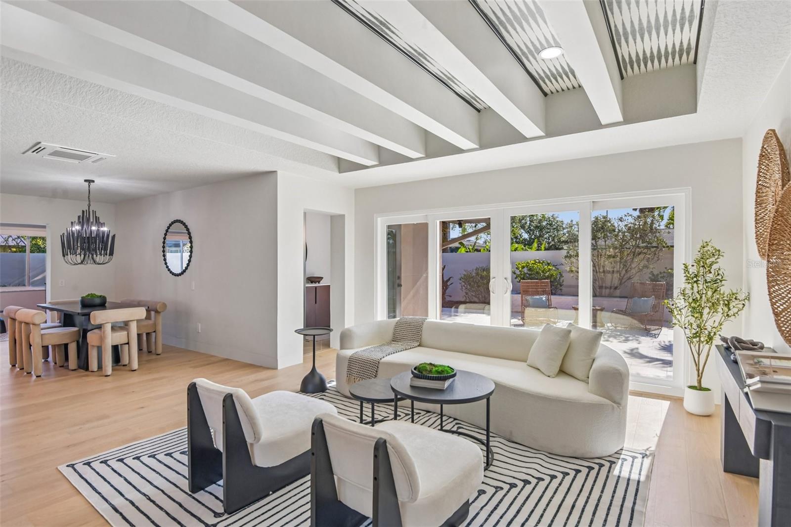 861 RAFAEL BOULEVARD NE