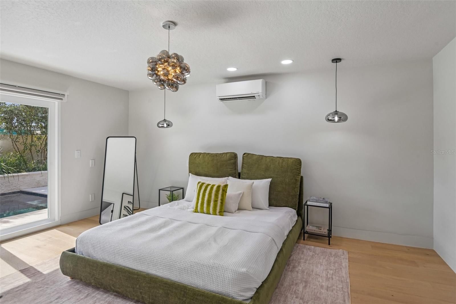 SNELL ISLE BRIGHTWATERS UNIT G BLKS 1 & 5 - Residential