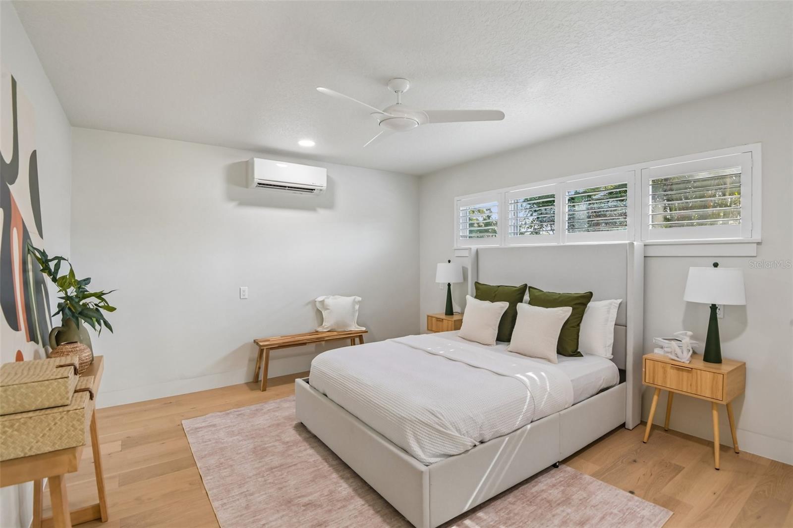 SNELL ISLE BRIGHTWATERS UNIT G BLKS 1 & 5 - Residential