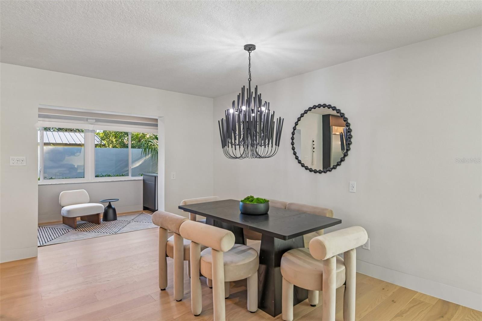 SNELL ISLE BRIGHTWATERS UNIT G BLKS 1 & 5 - Residential