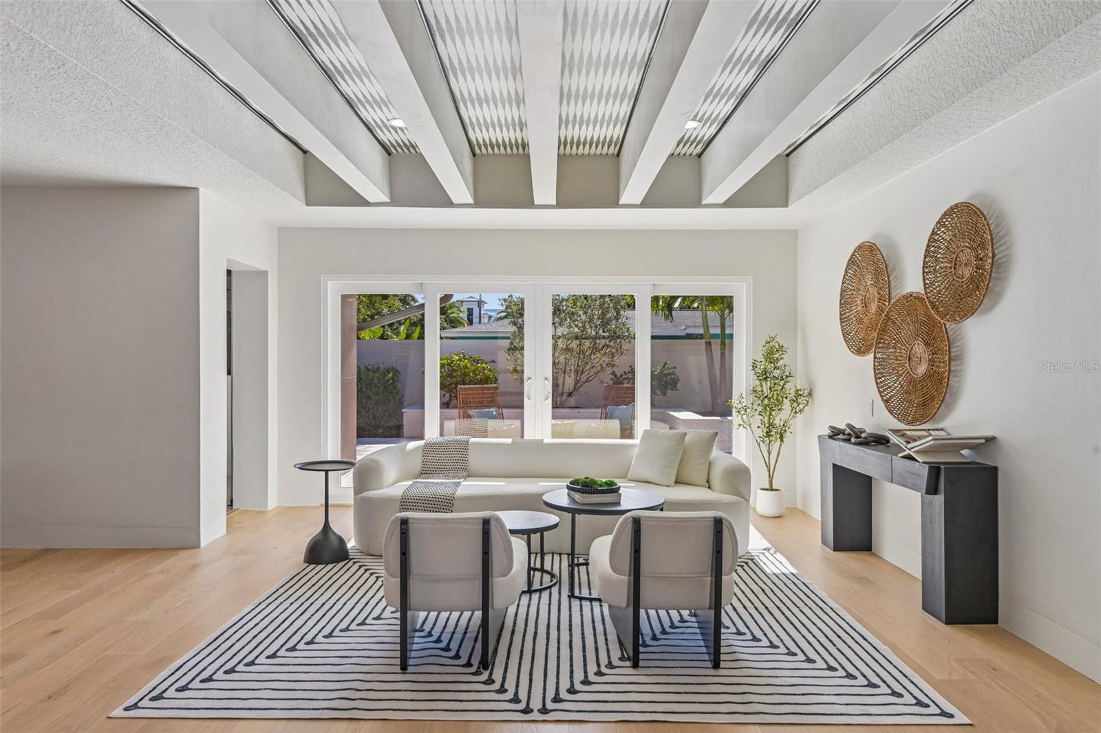 861 RAFAEL BOULEVARD NE