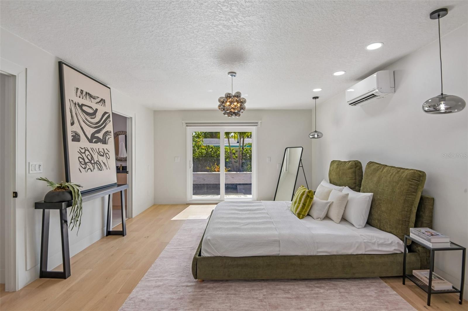 SNELL ISLE BRIGHTWATERS UNIT G BLKS 1 & 5 - Residential