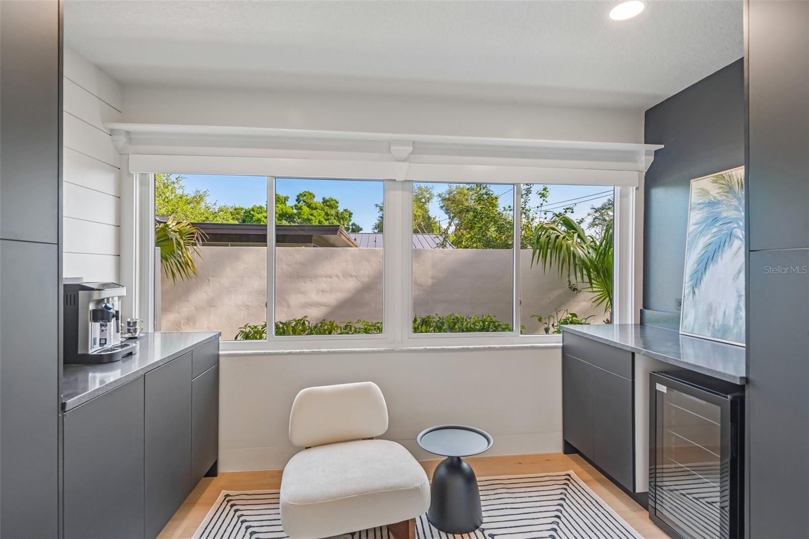 SNELL ISLE BRIGHTWATERS UNIT G BLKS 1 & 5 - Residential