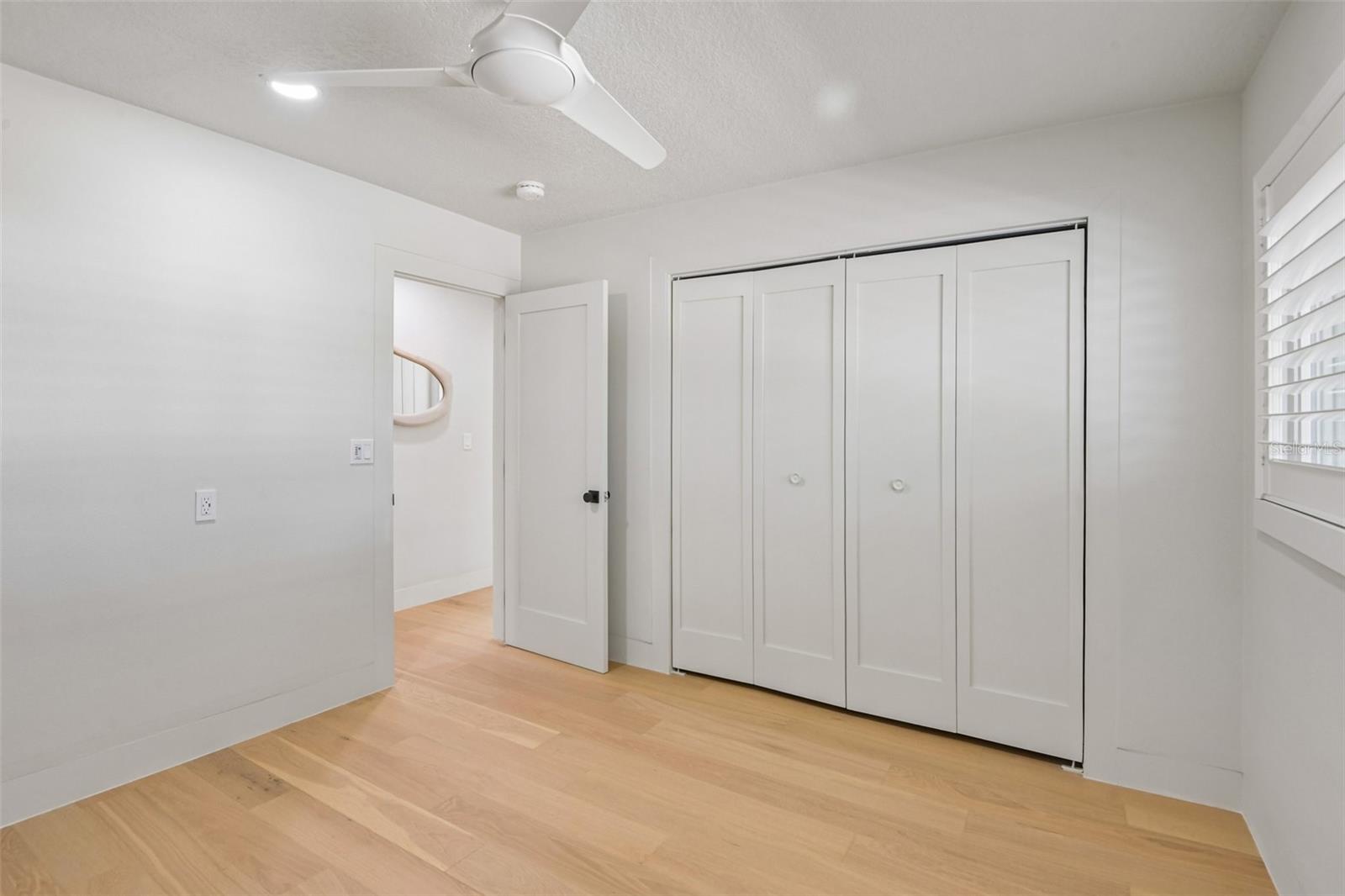 SNELL ISLE BRIGHTWATERS UNIT G BLKS 1 & 5 - Residential