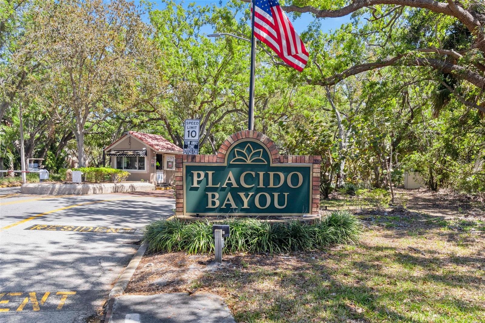 4859 NAPOLI COURT NE 4859