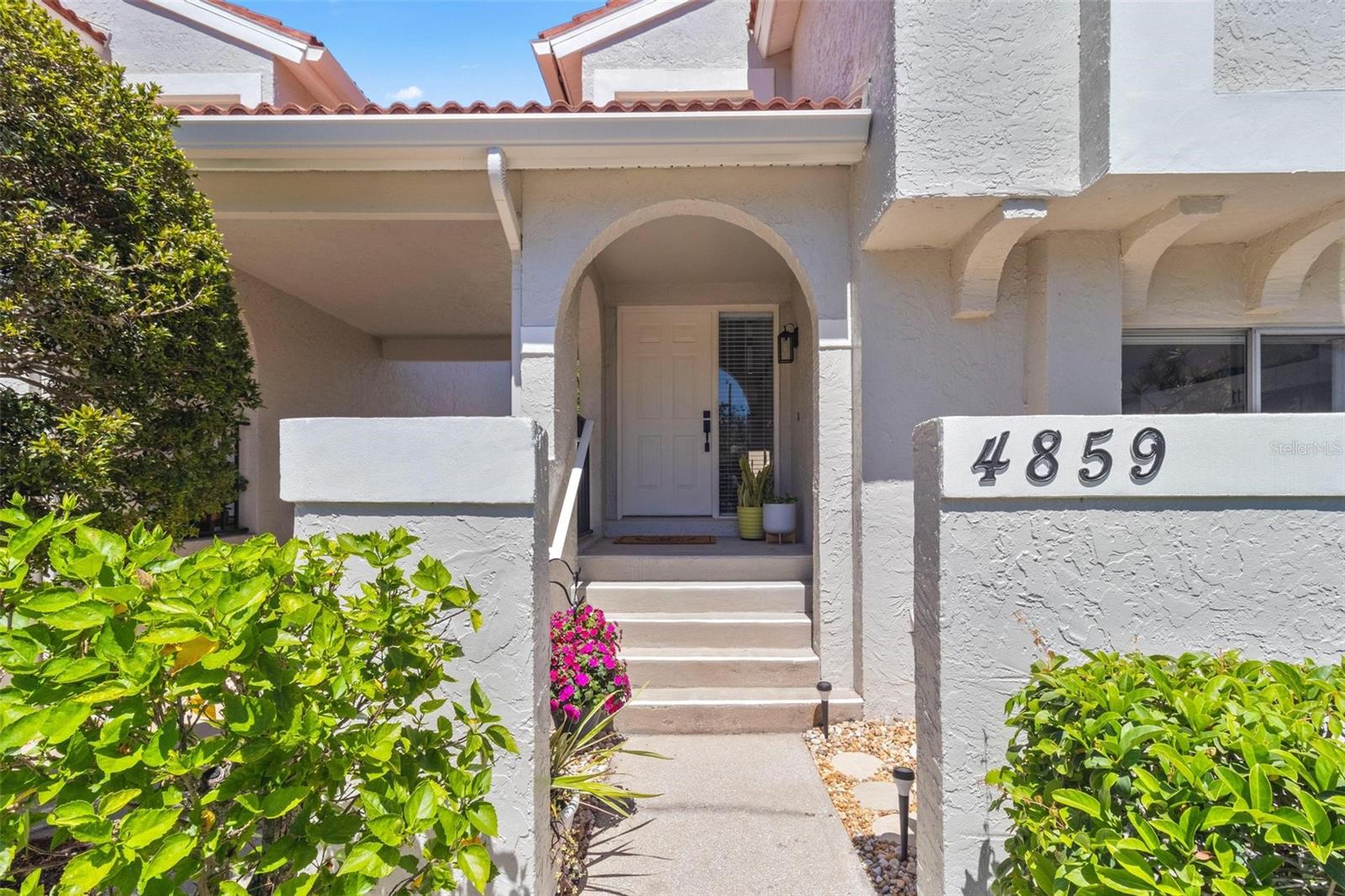 4859 NAPOLI COURT NE 4859