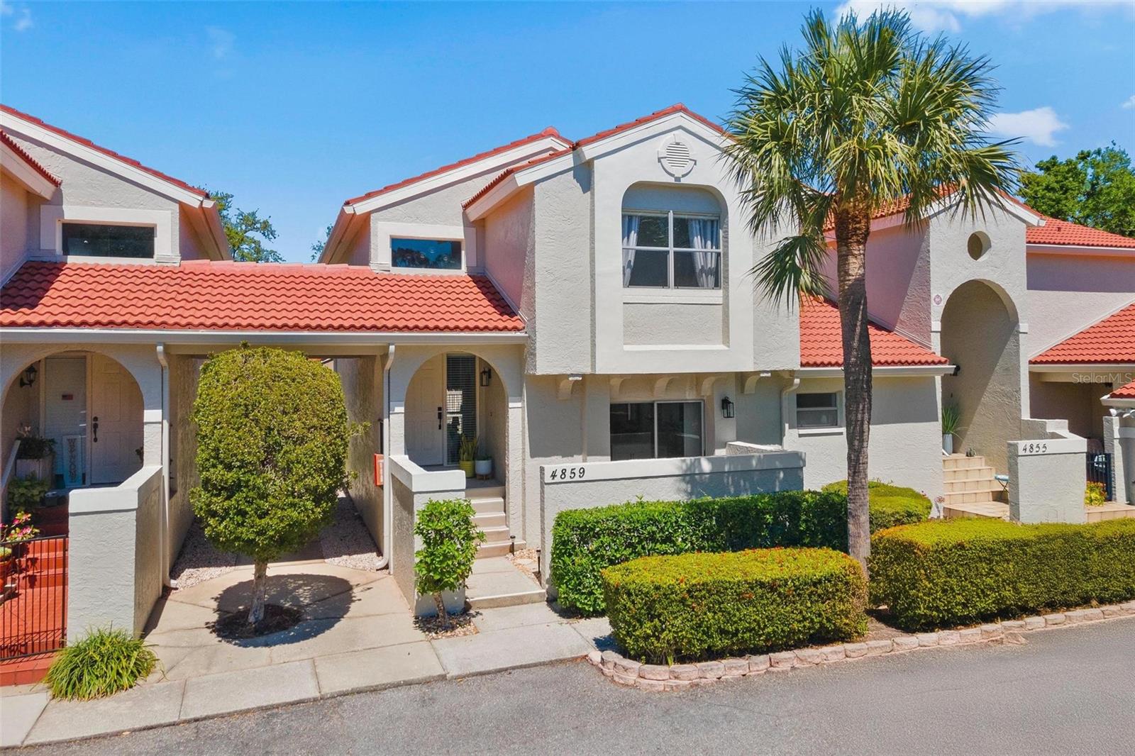 4859 NAPOLI COURT NE 4859