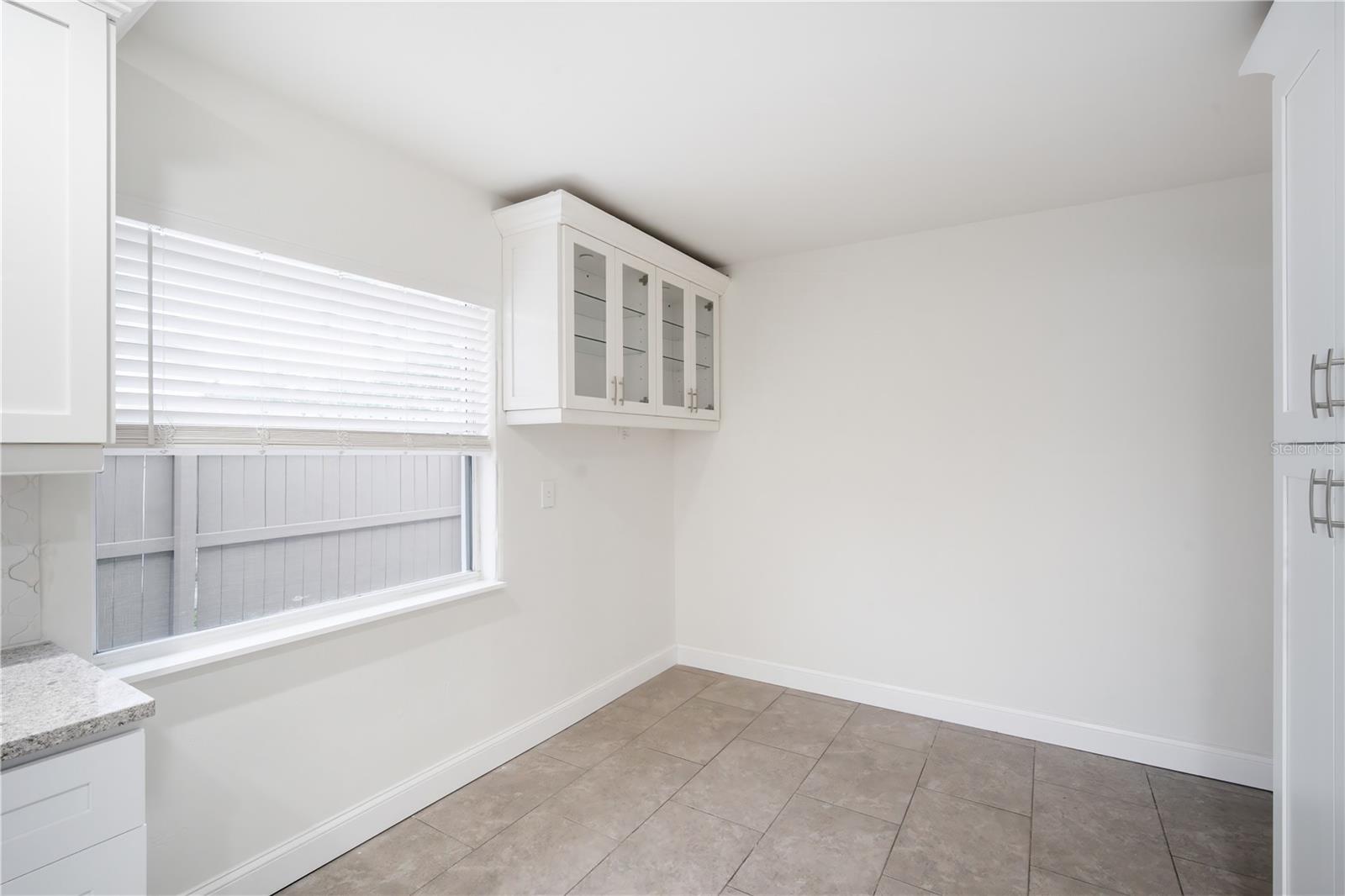 PARADISE ISLAND 2ND ADD - Residential Lease