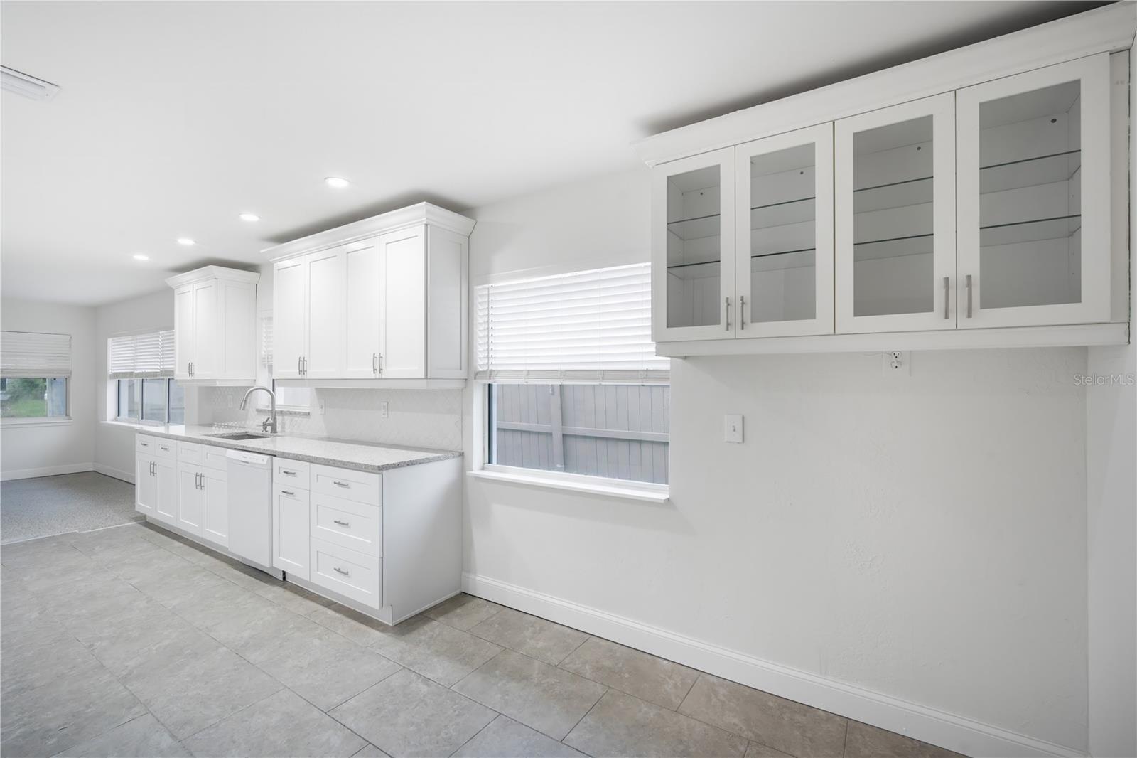 PARADISE ISLAND 2ND ADD - Residential Lease