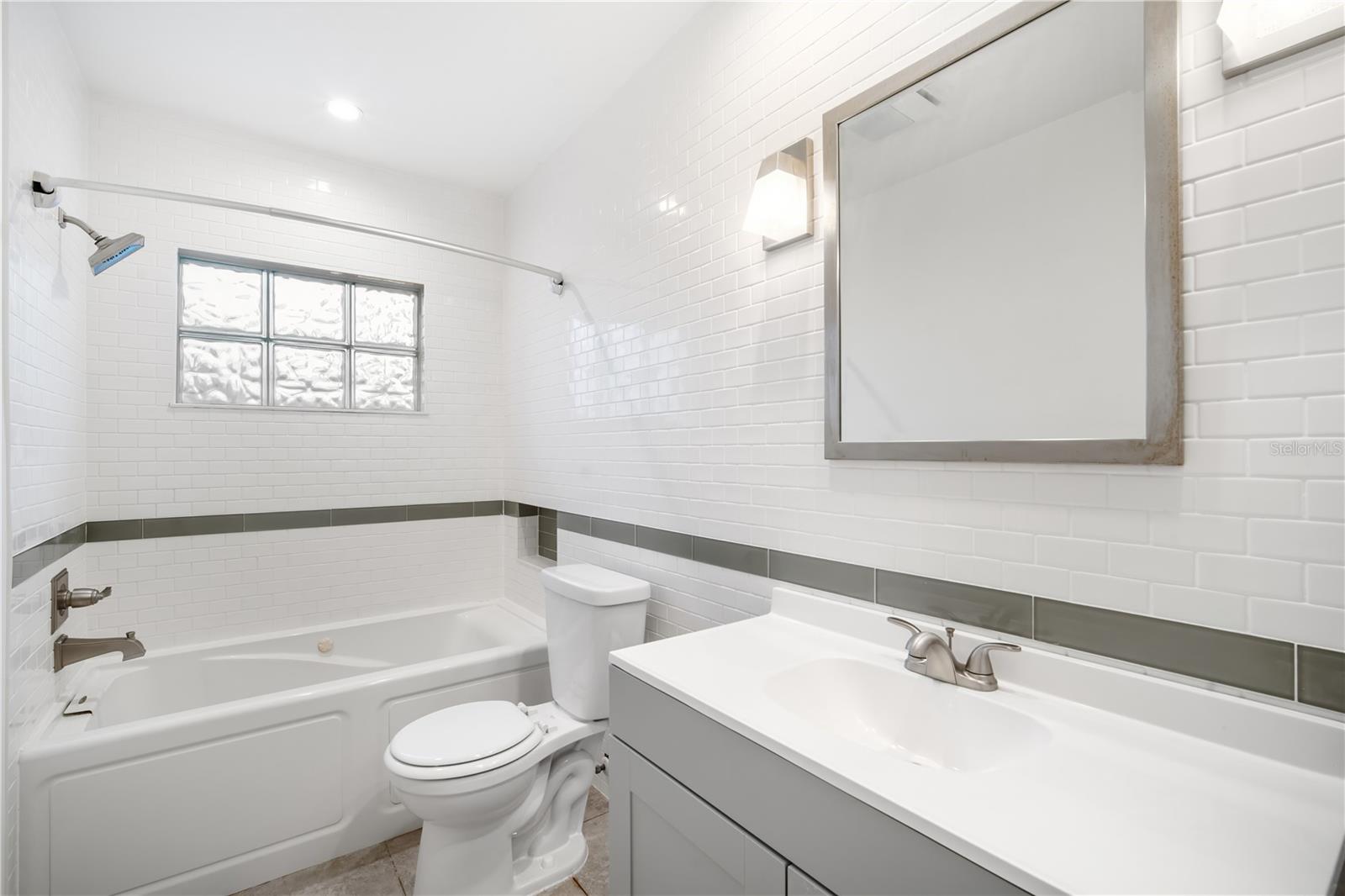 PARADISE ISLAND 2ND ADD - Residential Lease